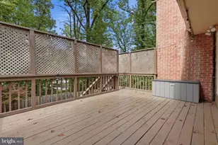 7344 Greentree Rd, Bethesda, MD 20817 - Photo 21