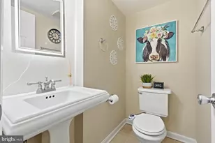 7344 Greentree Rd, Bethesda, MD 20817 - Photo 35