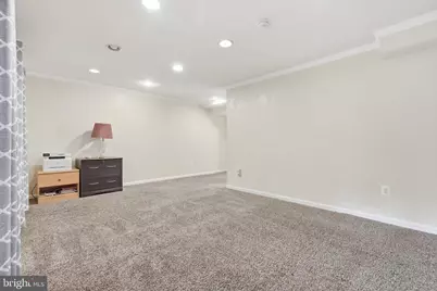7344 Greentree Road, Bethesda, MD 20817 - Photo 37