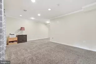 7344 Greentree Rd, Bethesda, MD 20817 - Photo 37