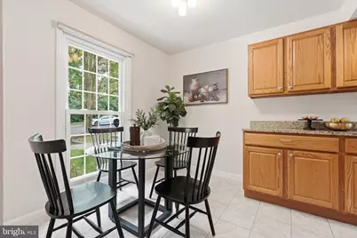 7344 Greentree Road, Bethesda, MD 20817 - Photo 17