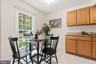 7344 Greentree Rd, Bethesda, MD 20817 - Photo 17