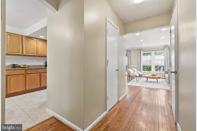 7344 Greentree Road, Bethesda, MD 20817 - Photo 9