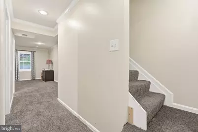 7344 Greentree Road, Bethesda, MD 20817 - Photo 33