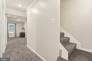 7344 Greentree Rd, Bethesda, MD 20817 - Photo 33