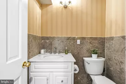 9502 Edgeley Road, Bethesda, MD 20814 - Photo 7