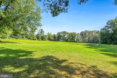 9502 Edgeley Road, Bethesda, MD 20814 - Photo 43