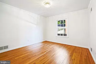 9502 Edgeley Road, Bethesda, MD 20814 - Photo 5