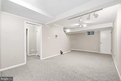 9502 Edgeley Road, Bethesda, MD 20814 - Photo 31