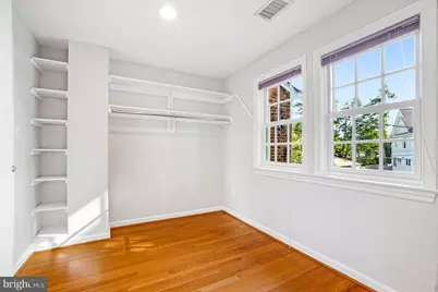 9502 Edgeley Road, Bethesda, MD 20814 - Photo 21