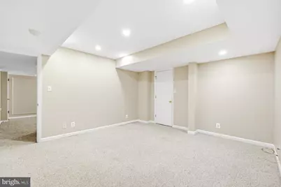 9502 Edgeley Road, Bethesda, MD 20814 - Photo 35