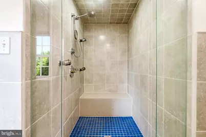 9502 Edgeley Road, Bethesda, MD 20814 - Photo 23