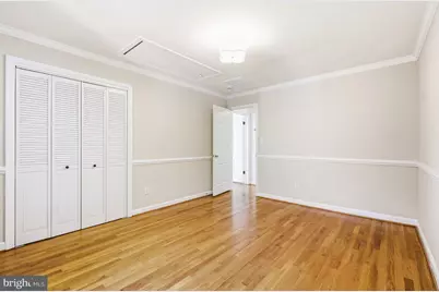 9502 Edgeley Road, Bethesda, MD 20814 - Photo 29