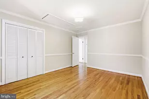 9502 Edgeley Rd, Bethesda, MD 20814 - Photo 29