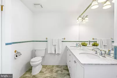9502 Edgeley Road, Bethesda, MD 20814 - Photo 27