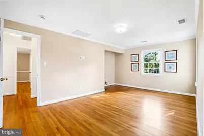 9502 Edgeley Road, Bethesda, MD 20814 - Photo 17
