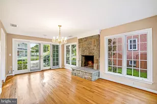 9502 Edgeley Rd, Bethesda, MD 20814 - Photo 11