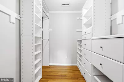 9502 Edgeley Road, Bethesda, MD 20814 - Photo 19