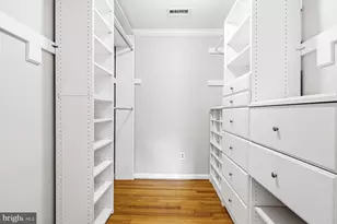 9502 Edgeley Rd, Bethesda, MD 20814 - Photo 19