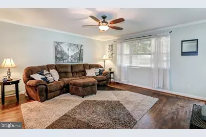 12217 Hunters Lane, Rockville, MD 20852 - Photo 3