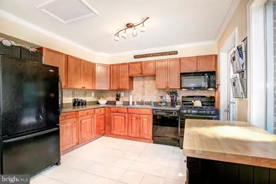 12217 Hunters Lane, Rockville, MD 20852 - Photo 7