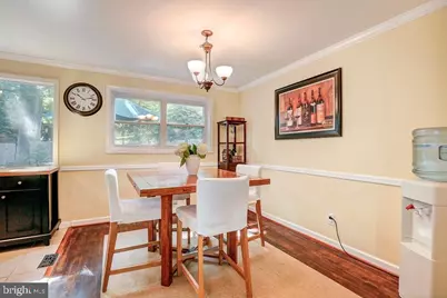 12217 Hunters Lane, Rockville, MD 20852 - Photo 5