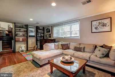 12217 Hunters Lane, Rockville, MD 20852 - Photo 13