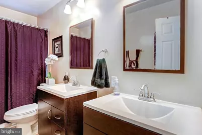12217 Hunters Lane, Rockville, MD 20852 - Photo 11