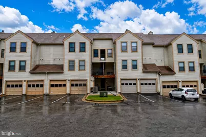13407 Shady Knoll Drive #112/G, Silver Spring, MD 20904 - Photo 23