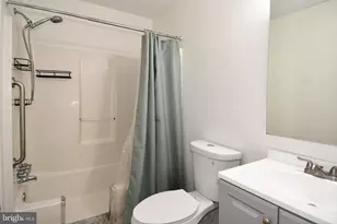 13407 Shady Knoll Dr, Silver Spring, MD 20904 - Photo 15