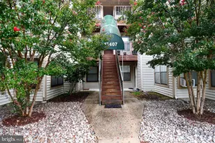 13407 Shady Knoll Dr, Silver Spring, MD 20904 - Photo 1