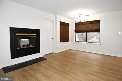 13407 Shady Knoll Drive #112/G, Silver Spring, MD 20904 - Photo 21