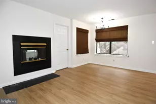 13407 Shady Knoll Dr, Silver Spring, MD 20904 - Photo 21