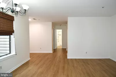 13407 Shady Knoll Drive #112/G, Silver Spring, MD 20904 - Photo 9