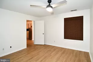 13407 Shady Knoll Dr, Silver Spring, MD 20904 - Photo 17