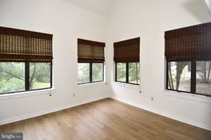 13407 Shady Knoll Dr, Silver Spring, MD 20904 - Photo 7