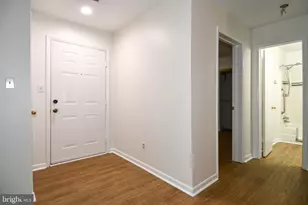 13407 Shady Knoll Dr, Silver Spring, MD 20904 - Photo 3