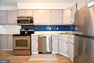 13407 Shady Knoll Dr, Silver Spring, MD 20904 - Photo 11
