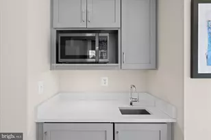 6727 Eames Wy, Bethesda, MD 20817 - Photo 7