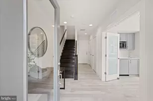 6727 Eames Wy, Bethesda, MD 20817 - Photo 3