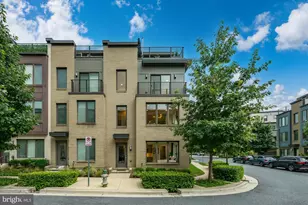 6727 Eames Wy, Bethesda, MD 20817 - Photo 1