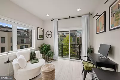 6727 Eames Way, Bethesda, MD 20817 - Photo 33