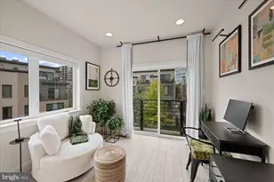 6727 Eames Wy, Bethesda, MD 20817 - Photo 33
