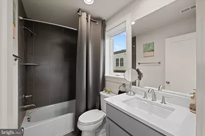6727 Eames Way, Bethesda, MD 20817 - Photo 39
