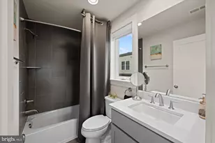 6727 Eames Wy, Bethesda, MD 20817 - Photo 39