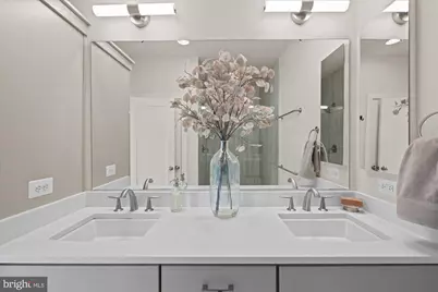 6727 Eames Way, Bethesda, MD 20817 - Photo 29
