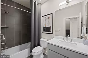 6727 Eames Wy, Bethesda, MD 20817 - Photo 35
