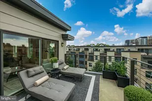 6727 Eames Wy, Bethesda, MD 20817 - Photo 41
