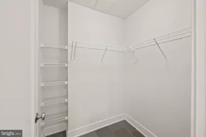 6727 Eames Way, Bethesda, MD 20817 - Photo 9