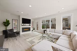 6727 Eames Wy, Bethesda, MD 20817 - Photo 19